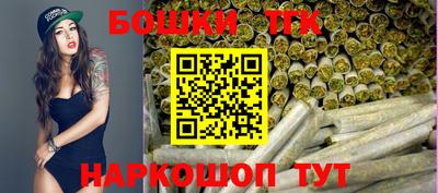прущие грибы Жуковский