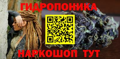 гашик Заволжье