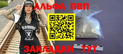 прущие грибы Жуковский