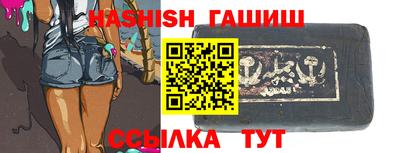 прущие грибы Жуковский